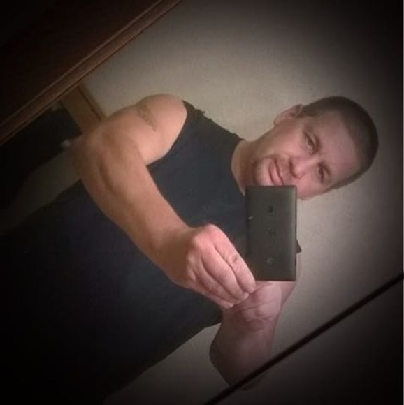 Meet your Posher, Aaron - Picture 1 of 1